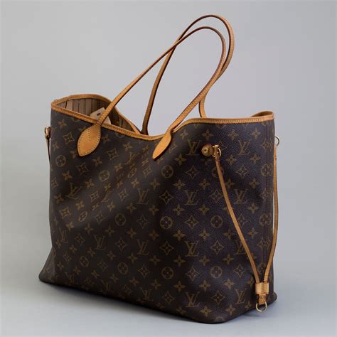 louis vuitton us neverfull